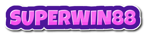 SUPERWIN88 SUPERWIN88